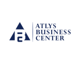 https://www.logocontest.com/public/logoimage/1670423375Atlys Business Center.png